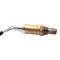 Delphi Oxygen Sensor, Es10596 ES10596 - alternate 5